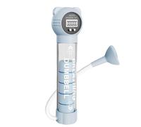 lyanny , Portable pour la respiration profonde et les exercices de respiration, entraînement respiratoire par inhalation | pour les athlètes d'endurance, les coureurs, les cyclistes, les nageurs, les