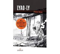 Lyao-ly