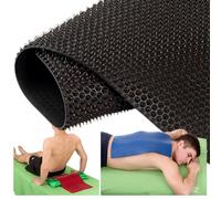 LYAPKO Tapis d'Acupuncture Big Pad 7,0 Acupression Applicator Massager Коврик...