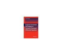 Lyapunov Functionals And Stability Of Stochastic Functional Differential Equations