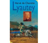 Lyautey