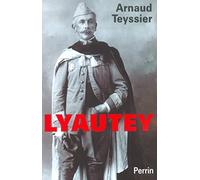 Lyautey