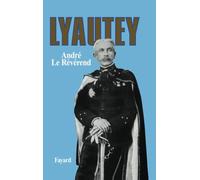 Lyautey