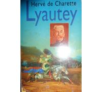 Lyautey