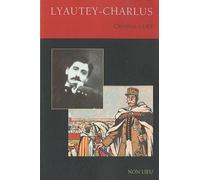 Lyautey-Charlus