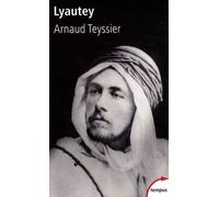 Lyautey