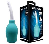 Lybaile Mr Play SUPERPOWER DOUCHE ANALE poire à lavement
