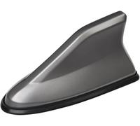 LYBFDCL Antenne Aileron de Requin pour Kia ProceeGT(CD)/ProceeGT Line(CD)/ProceeGT Line S(CD)/XCeed(CD)/XCeePHEV(CD), Antenne de Toit Automobile Requin Améliorer Le Signal Étanche Antipoussière