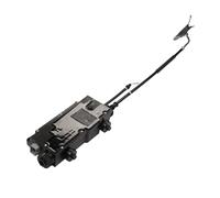 LYBH AP02 Module De Frein De Stationnement Électrique Pour Scénic II 1.4 1.5 1.9 DCi 360106795R, 8200734627 Remplacement L'actionneur Frein À Main Universel gauche/droite