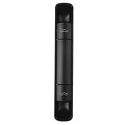 LYBH Bouton Commande De Lève-vitre Pour Boxster Pour Cayman 911 987 997 99761310502 99761310502A05 Pièces Intérieures Interrupteur Électrique Électrique Interrupteur