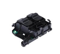 LYBH Bouton De Lève-vitre 99761315105 pour Cayman 997 Et pour Boxster 987. Interrupteur Électrique Latéral 99761315105A05 Interrupteur De Lève-Vitre