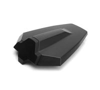 LYBH Capot De Selle Arrière (Hump) pour Moto - Section De Carénage Arrière Passager/Monoplace pour 990 Duke 2024 Carénage Queue(Noir)