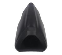 LYBH Capot De Selle Arrière Rigide (Hump) pour Ducati Panigale 1299 959 1299S (2015-2018) - Panneau De Carénage Arrière Carénage Queue(Couleur 11)