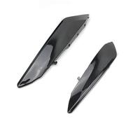 LYBH Capot De Selle Arrière Rigide (Hump) pour Ducati Panigale 1299 959 1299S (2015-2018) - Panneau De Carénage Arrière Carénage Queue(Couleur 14)