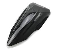 LYBH Capot De Selle Arrière Rigide (Hump) pour Ducati Panigale 1299 959 1299S (2015-2018) - Panneau De Carénage Arrière Carénage Queue(Couleur 10)