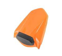 LYBH Capot De Selle Passager Arrière (Hump) pour 1290 Super Duke R 2014-2023 - Accessoire De Carénage Arrière Type « Solo » Carénage Queue(Couleur 3,2014-2019)