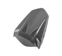 LYBH Capot De Selle Passager Arrière (Hump) pour 1290 Super Duke R 2014-2023 - Accessoire De Carénage Arrière Type « Solo » Carénage Queue(Couleur 2,2014-2019)