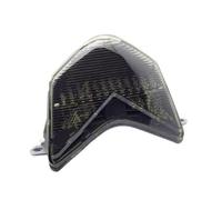 LYBH Feu Stop Feu Arrière De Moto, Clignotant, Feu De Freinage Intégré pour K&awasaki pour Ninja ZX 636 6R ZX6R ZX6RR ZX10R Z750S ZR750 2005 2006 Clignotants