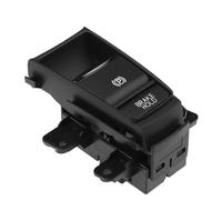 LYBH Interrupteur De Lève-vitre De Voiture Pour HRV Pour XRV Pour VEZEL 35355T7AJ01 Interrupteurs À Bouton-poussoir De Commande Électrique Électrique Interrupteur