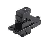 LYBH Interrupteur De Lève-vitre De Voiture Pour Hyundai Pour I30 I30CW 93580-2L000 93580-1Z000 935802L010 Bouton De Commande Électrique Électrique Interrupteur