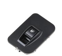 LYBH Interrupteur De Lève-vitre De Voiture Pour Peugeot Pour Bipper 6490H0 Ensemble De Boutons De Commande Électrique, Réglage De La Lumière Électrique Interrupteur