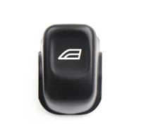 LYBH Interrupteur De Lève-vitre De Voiture Pour Volvo V70 XC70 S80 S60 XC90 31295164 31295247 Interrupteur De Commande De Lève-vitre Électrique Interrupteur(Couleur 5)