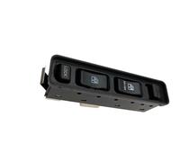 LYBH Interrupteur De Lève-vitre Électrique Avant Gauche Pour Suzuki Pour Vitara Pour Escudo 37990 60A00 Interrupteur Électrique Avant Gauche Électrique Interrupteur