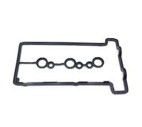 LYBH Joint De Carter D'embrayage Pour Moteur Moto Pour Daytona 675 675R Street Triple RS R/S Tiger 660 Sport 800 850 900 T1261765 Joint De Couvercle Soupape