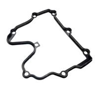 LYBH Joint De Culasse Pour Moteur Moto Pour BMW F650GS 1999-2007 F650CS 2000-2005 G650GS 2008-2010 G650X Couvercle Carter D'embase Joint De Couvercle Soupape(joint de couvercle de culasse)