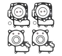 LYBH Joint De Culasse Pour Moteur Moto Pour Brute Force 750 4x4i (2005-2017) - Kit Remplacement Joint De Couvercle Soupape