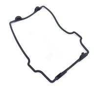 LYBH Joint De Culasse Pour Moteur Moto Pour Pour CBR250 MC17 MC19 MC22, Pour CB250 JADE Pour HORNET 250 Joint De Couvercle Soupape