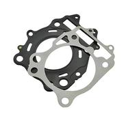 LYBH Joint De Culasse Supérieur Et Inférieur Pour Moteurs Pour Suzuki AN250 Burgman Skywave 250 (1998-2006) Joint De Couvercle Soupape