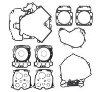LYBH Joint De Moteur Moto Pour Can-Am Commander Outlander 800 Defender - Kit Complet Remplacement Joint De Couvercle Soupape