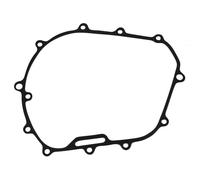 LYBH Joint De Moteur Pour Moto Pour 200 Duke 2012-2016 Et RC 2014-2017 : Kit Joints Pour Couvercle D'embrayage, Cylindre Alternateur Joint De Couvercle Soupape(joint de culasse)