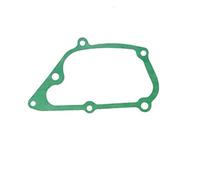 LYBH Joint De Moteur Pour Moto Pour KLX250 1994-2014 KLX250R KLX250S KLX250SF Kit De Joints Pour Carter Couvercles D'embrayage Cylindre Joint De Couvercle Soupape(Joint de transmission)