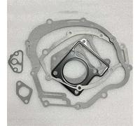 LYBH Joint De Moteur Pour Moto Pour YBR125 YB 125 YB125S YB125Z YB125E JYM125 - Kit De Joints D'huile D'embrayage Et De Cylindre Joint De Couvercle Soupape