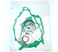 LYBH Joint De Moteur Pour XT225 Serow 225 - Kit Complet Joints, Tapis Révision, Cylindre Joint De Couvercle Soupape