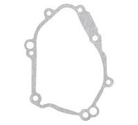 LYBH Joint De Moteur Pour YZF-R1 FZ1, Pour Fazer FZ8, FZ8N, FZ8S (réf. 5VY-15451-00-00) - Joint De Bobine De Stator D'alternateur Joint De Couvercle Soupape(Couleur 1)