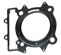 LYBH Joints De Moteur Pour Moto Pour RC 250 390 Duke : Couvercle D'embrayage, Cylindre Supérieur Et Inférieur (remplacement) Joint De Couvercle Soupape(joint de culasse supérieur)