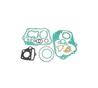 LYBH Joints De Moteur Pour Motos Pour CF50 CD50 CT50 ST50 SS50 ZB50 - Kit De Réparation Et De Remplacement Pour La Réfection Moteur Joint De Couvercle Soupape