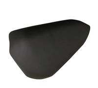 LYBH Kit De Coque De Selle Arrière (Hump) Et Coussin Passager pour Ducati Panigale V4, V4R, V2, Streetfighter V4 Et V4S Carénage Queue(Couleur 3)