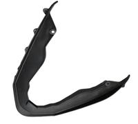 LYBH Kit De Coque De Selle Arrière (Hump) Et Coussin Passager pour Ducati Panigale V4, V4R, V2, Streetfighter V4 Et V4S Carénage Queue(Couleur 2)