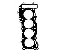 LYBH Kit De Joints Culasse Et Carter Pour Moteur Moto Pour R6 YZFR6 YZF-R6 (2006-2024, 2022-2023) Joint De Couvercle Soupape(joint de culasse)