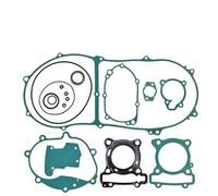 LYBH Kit De Joints De Moteur Pour Moto Pour NMAX155 GPD155 AEROX155 TRICITY155 NMax Aerox 155cc (vilebrequin, Embrayage, Magnéto) Joint De Couvercle Soupape