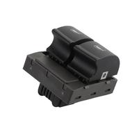 LYBH Lève-vitre De Voiture Pour A4 Pour S4 Pour TT Pour RS4 R8 2005-2014 8E0959851C Bouton De Commande Électrique Électrique Interrupteur