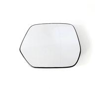 LYBH Miroir De Rétroviseur Glace Verre De Rétroviseur De Voiture pour Honda CRV CR-V 2012-2016 Lentilles De Rétroviseur Recul Lentilles Rétroviseur Rétroviseurs Latéraux Verre de Rétroviseur(Droite)