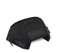 LYBH Sacoche De Rangement pour Téléphone Portable Et Sacoches Cockpit Moto pour Ducati DesertX Desert X 2022 2023 2024, Sacoches À Outils Étanches Motos Accessoires