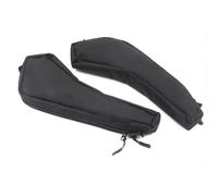 LYBH Sacoche Réservoir pour Moto pour B&MW R 1300 GS ADV GS 1300ADV R1300GSA, R1300GS ADV Sacoches Latérales Porte-Bagages Réservoir Sac À Outils Motos Accessoires