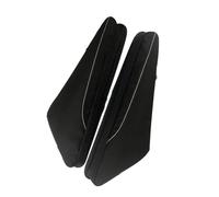 LYBH Sacoches De Cadre De Moto pour B&MW R 1200 R1200 GS LC ADV 2004-2012, Sacoches De Voyage Étanches pour Outils De Cadre Sacoches cavalières(Noir 2)