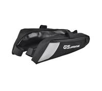 LYBH Sacoches De Cadre pour Moto pour B&MW R1250GS R 1250 GS R1200GS R 1200 GS 2013 - Sacoche Porte-Bagages Et Sac De Voyage pour Outils Motos Accessoires(Noir 3)